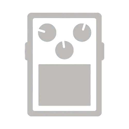 Custom Shop