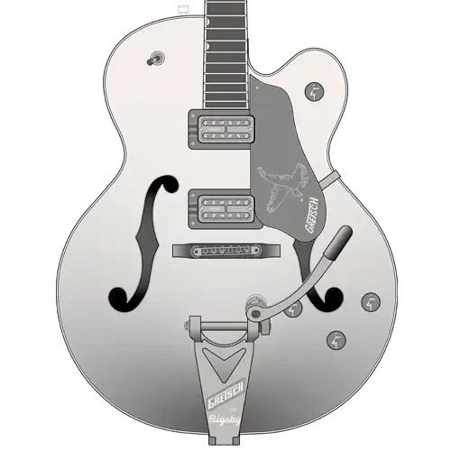 Custom Shop