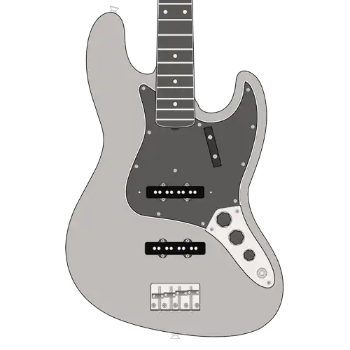 Custom Shop