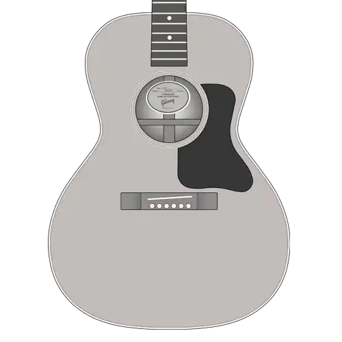 Custom Shop