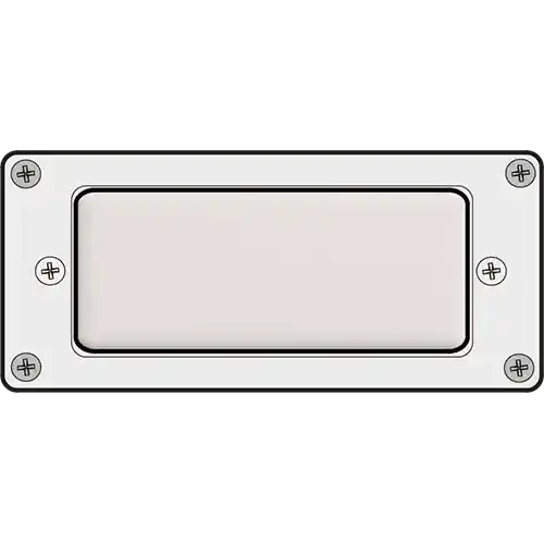 Custom Shop
