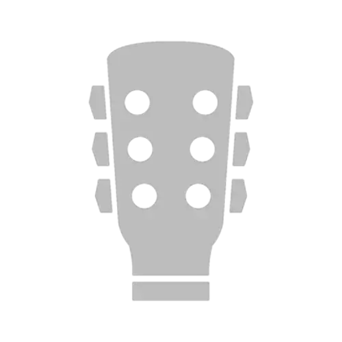 Custom Shop