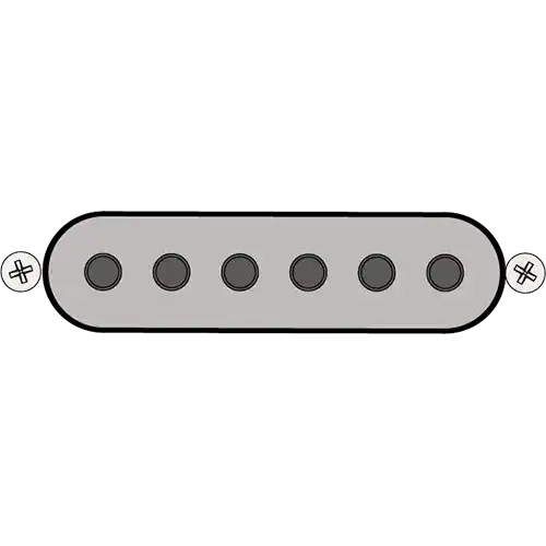 Custom Shop