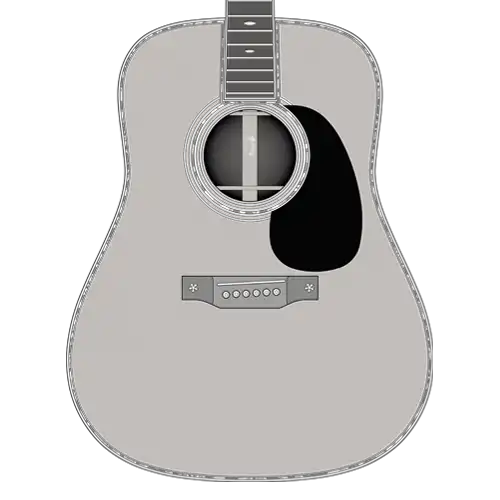 Custom Shop
