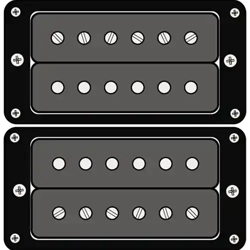 Custom Shop