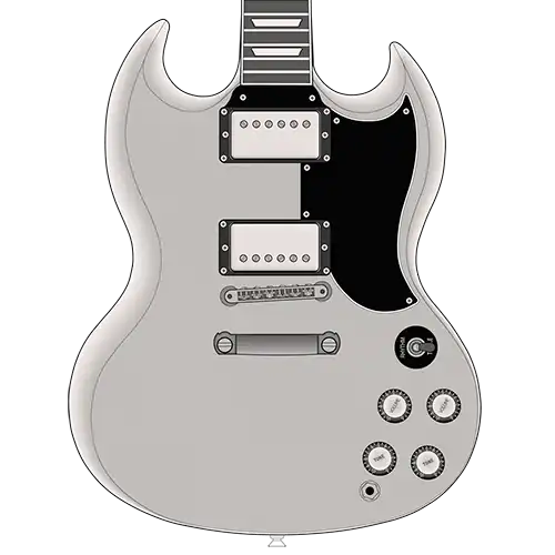 Custom Shop