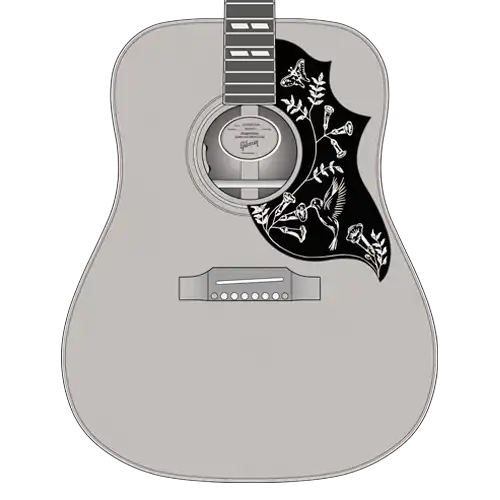 Custom Shop