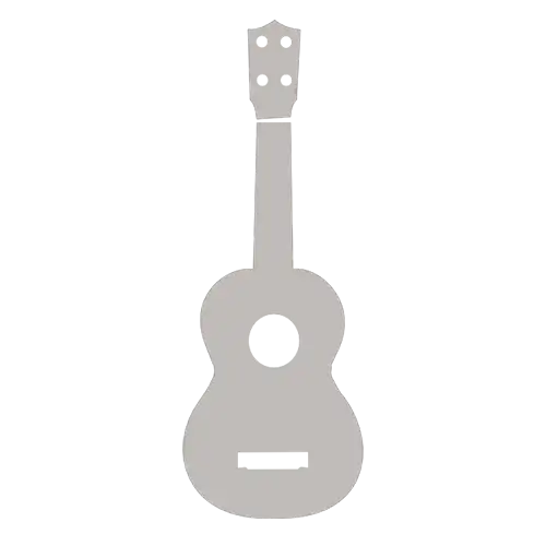 Custom Shop
