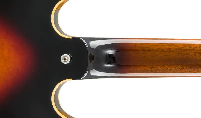 Hot Hide Glue
