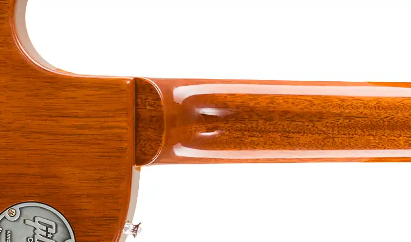 Encolado Hide Glue Fit