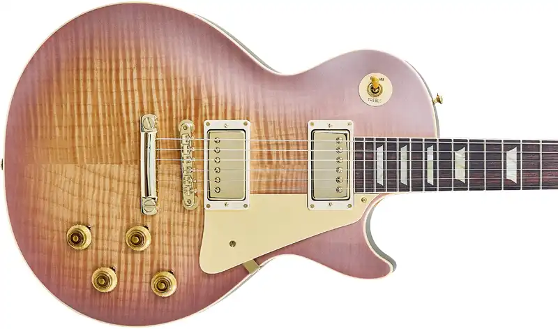 Color Rose Wine Burst