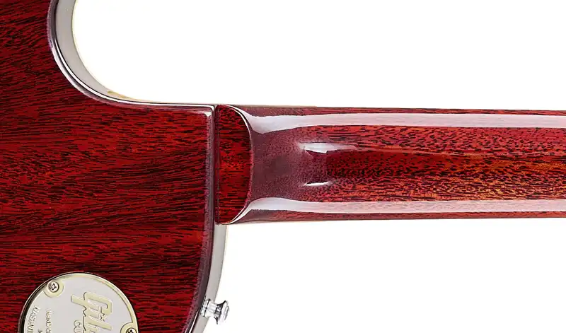 Perfil Authentic '59