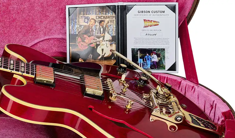 Exclusividad Limitada a 88 Unidades