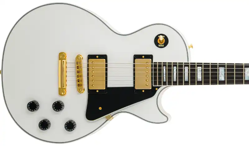 2 Tapas de Arce Plain