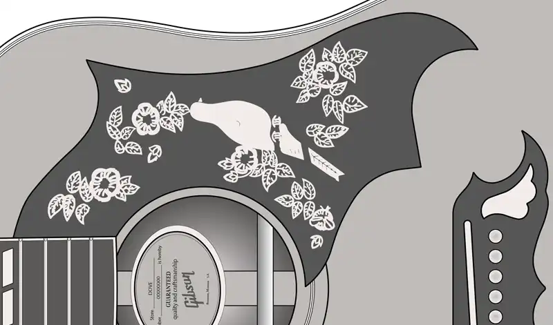 Ornamentación