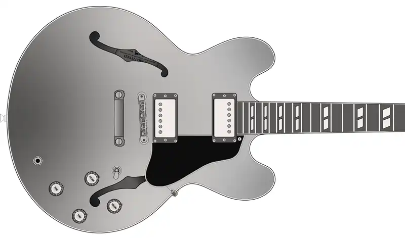 Bloque Central Bloque Central