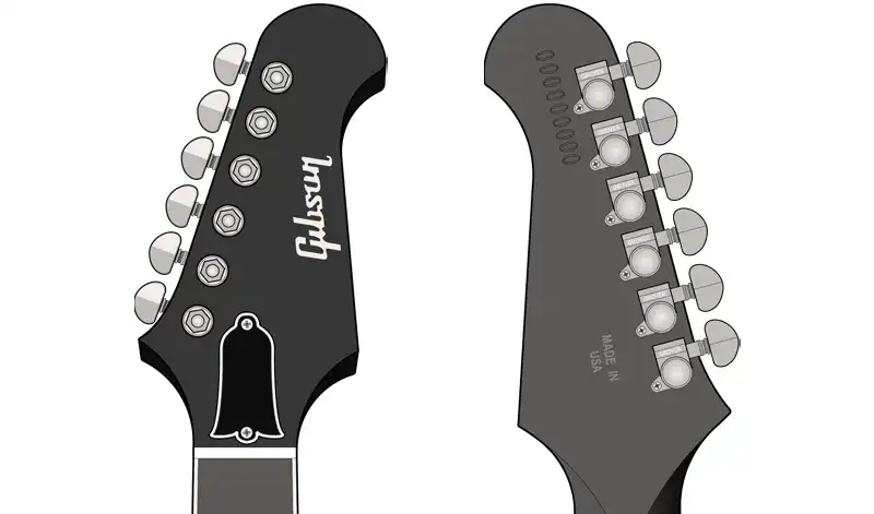 Pala Estilo Platypus