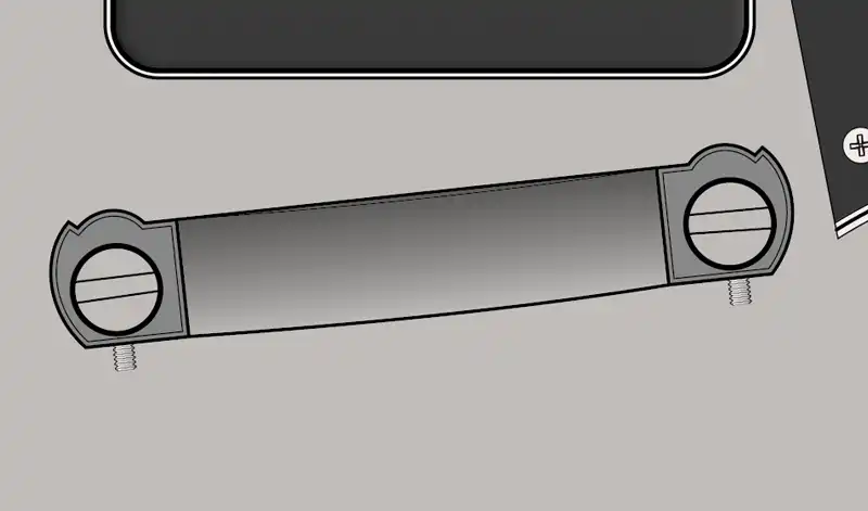 Puente Envolvente Puente Envolvente