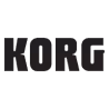 KORG Inc.