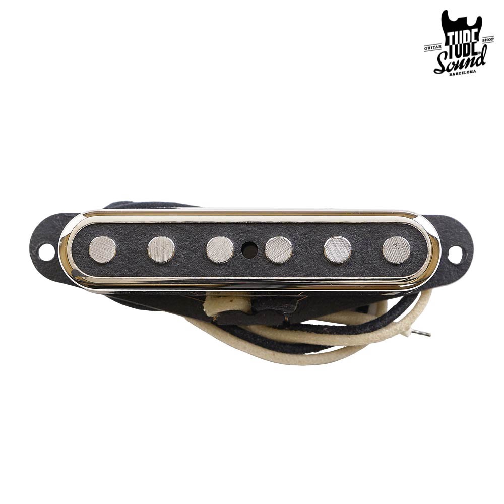 Lollar telecaster discount