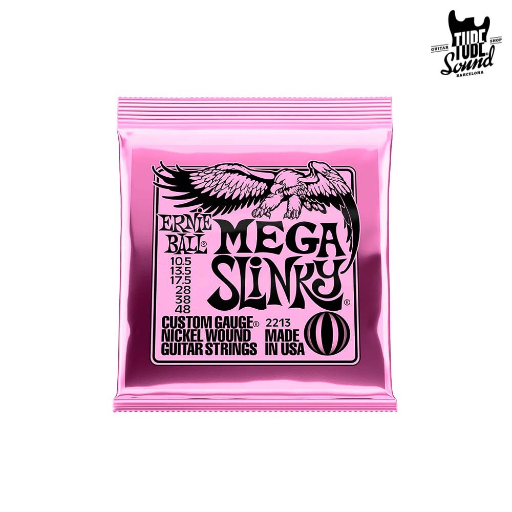 Mega slinky new arrivals
