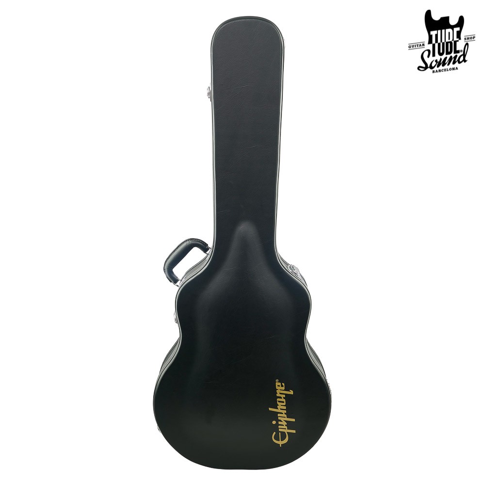 Epiphone e519 cheap