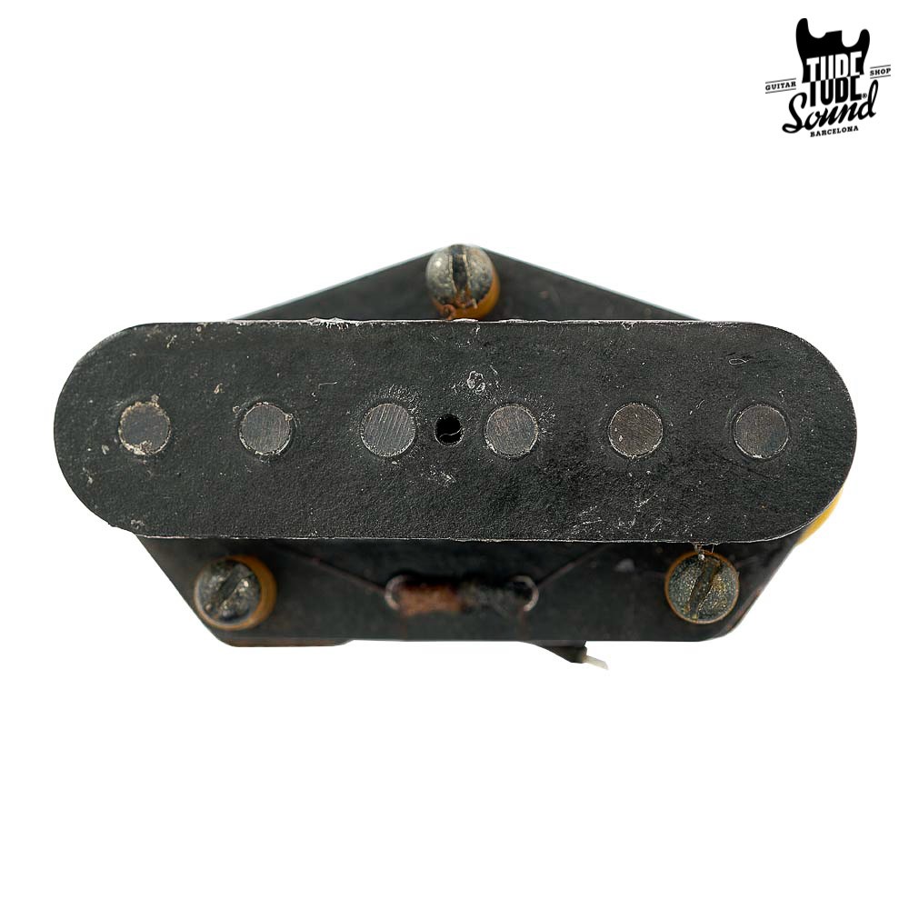 Seymour Duncan Antiquity Telecaster bridge pickup